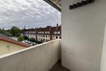 Etagenwohnung Bremerhaven - 4 Zimmer, 82 m&sup2;, 599&euro; | Angebot:26538671