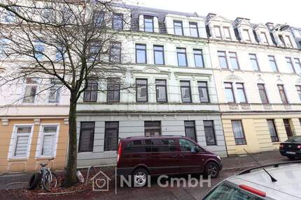 Haus Bremerhaven Lehe - 199.000&euro; | Angebot:25771246