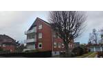 Etagenwohnung Bremerhaven Leherheide - 3 Zimmer, 68 m&sup2;, 155.000&euro; | Angebot:25799020