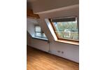 Dachgeschoßwohnung Wilhelmshaven Heppens - 2 Zimmer, 55 m&sup2;, 456&euro; | Angebot:26702147