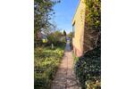 Einfamilienhaus Nordenham - 6 Zimmer, 180 m&sup2;, 240.000&euro; | Angebot:26416067