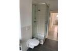 Erdgeschoßwohnung Wilhelmshaven Heppens - 3 Zimmer, 59 m&sup2;, 460&euro; | Angebot:26562809