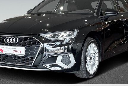 Audi A3 95.950 km 21.390 &euro; Bremerhaven 27576