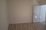Etagenwohnung Bremerhaven Lehe - 2 Zimmer, 42 m&sup2;, 350&euro; | Angebot:26878967