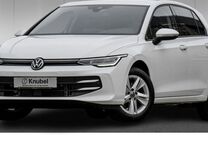 Gebrauchtwagen VW Golf