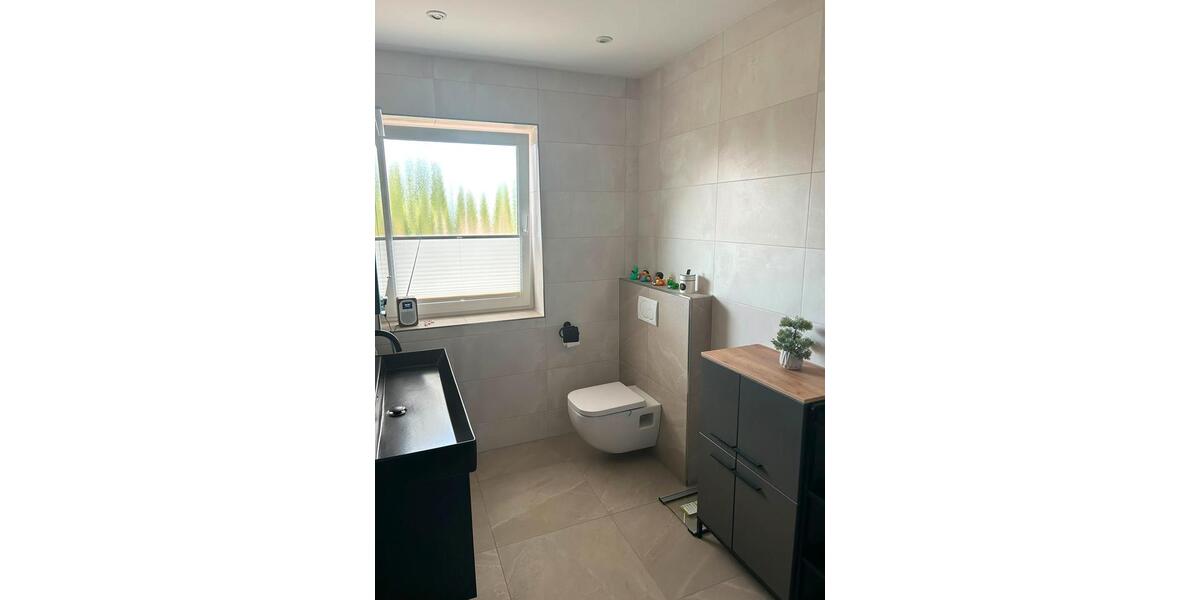 Bungalow Loxstedt - 5 Zimmer, 180 m&sup2;, 539.000&euro; | Angebot:26920872