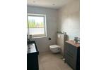 Bungalow Loxstedt - 5 Zimmer, 180 m&sup2;, 539.000&euro; | Angebot:26920872