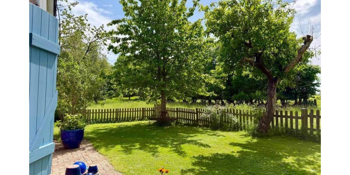 Einfamilienhaus Butjadingen Waddens - 4 Zimmer, 104 m&sup2;, 289.000&euro; | Angebot:26891335