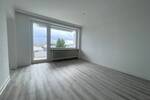Bremerhaven Wulsdorf - 1 Zimmer Wohnung mit Schwimmbad