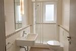Erdgeschoßwohnung Bremerhaven Lehe - 3 Zimmer, 75 m&sup2;, 575&euro; | Angebot:26678834