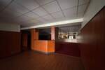 Gewerbeobjekt Bremerhaven Mitte - 1.921&euro; | Angebot:25729269