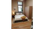 Erdgeschoßwohnung Bremerhaven Mitte - 3 Zimmer, 44 m&sup2;, 68.000&euro; | Angebot:27112736
