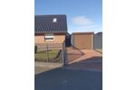 Mehrfamilienhaus, Wohnhaus Bremerhaven Schiffdorferdamm - 9 Zimmer, 210 m&sup2;, 550.000&euro; | Angebot:25891632