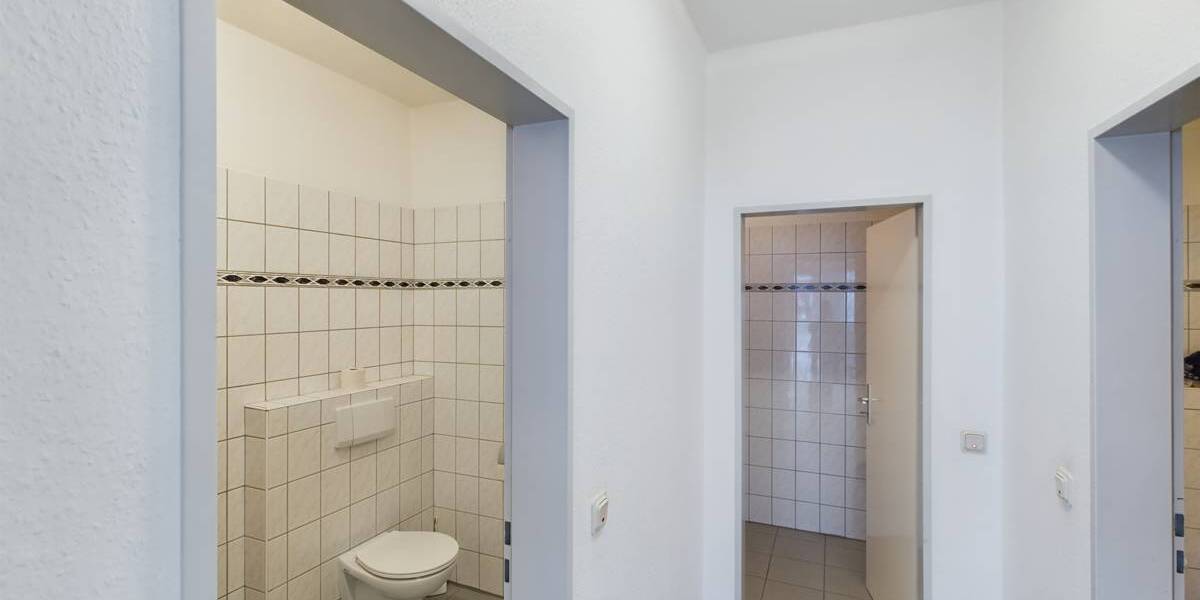 Gewerbeobjekt Bremerhaven / Fischereihafen Fischereihafen - 2 Zimmer, 295.000&euro; | Angebot:25699373