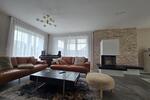 Einfamilienhaus Bremerhaven Schiffdorferdamm - 5 Zimmer, 163 m&sup2;, 699.000&euro; | Angebot:26385008