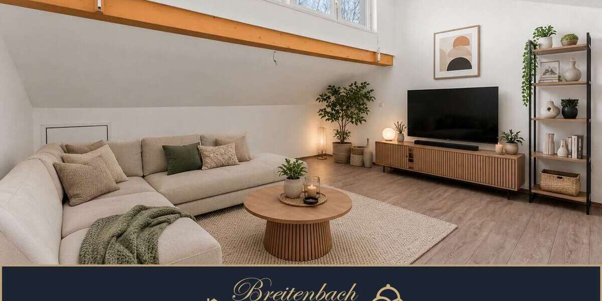 Einfamilienhaus Brake (Unterweser) - 3 Zimmer, 82 m&sup2;, 199.000&euro; | Angebot:25176064