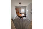 Etagenwohnung Brake (Unterweser) - 4 Zimmer, 80 m&sup2;, 159.000&euro; | Angebot:26336045