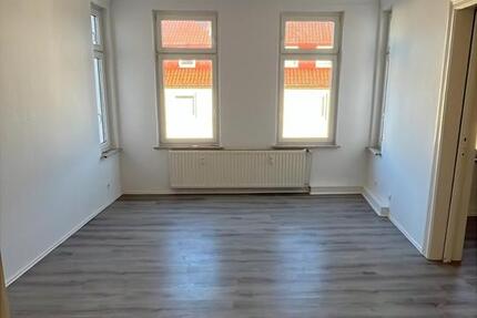 Wohnung Bremerhaven Wulsdorf - 4 Zimmer, 90 m&sup2;, 720&euro; | Angebot:25962778