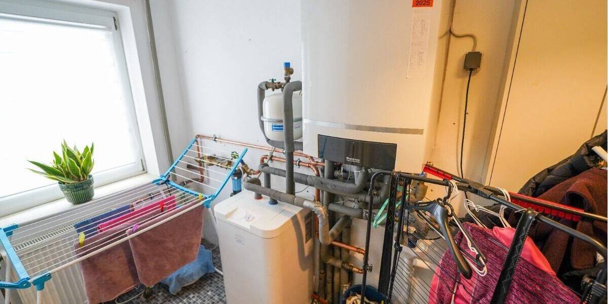 Einfamilienhaus Geestland Langen - 5 Zimmer, 179 m&sup2;, 299.000&euro; | Angebot:26824915