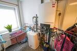 Einfamilienhaus Geestland Langen - 5 Zimmer, 179 m&sup2;, 299.000&euro; | Angebot:26824915