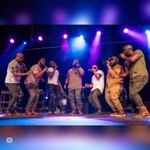 Naturally 7