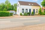 Einfamilienhaus Brake - 3 Zimmer, 145.000&euro; | Angebot:26043481