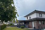 Einfamilienhaus Beverstedt - 5 Zimmer, 136 m&sup2;, 419.000&euro; | Angebot:26764117
