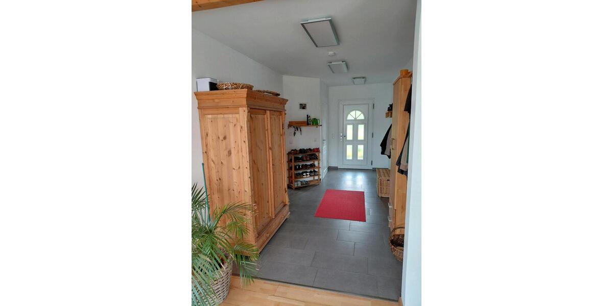 Einfamilienhaus Loxstedt - 3 Zimmer, 111 m&sup2;, 405.000&euro; | Angebot:27200256