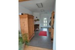 Einfamilienhaus Loxstedt - 3 Zimmer, 111 m&sup2;, 405.000&euro; | Angebot:27200256