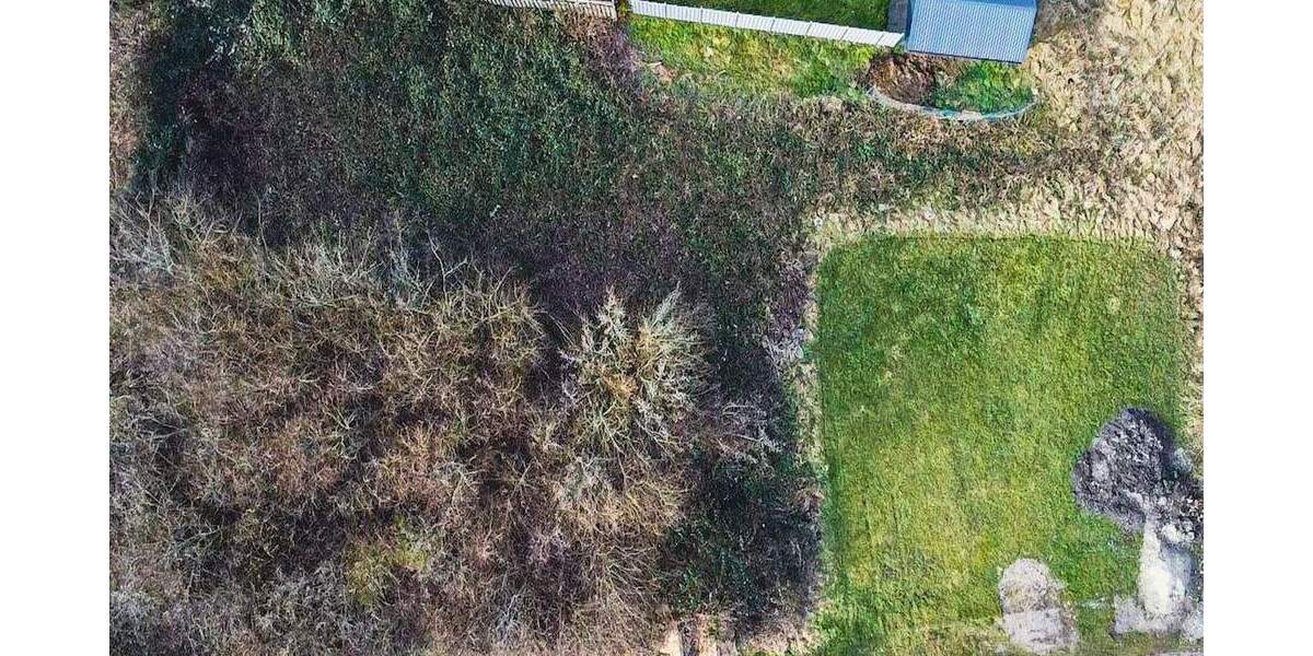 Grundstück Butjadingen Tossens - 189.000&euro; | Angebot:25776027