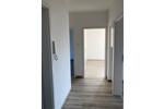 Etagenwohnung Brake (Unterweser) - 4 Zimmer, 65 m&sup2;, 530&euro; | Angebot:25266655