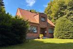 Einfamilienhaus Schiffdorf - 6 Zimmer, 140 m&sup2;, 249.000&euro; | Angebot:27120577