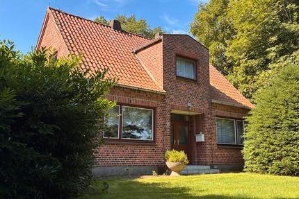 Haus Schiffdorf - 6 Zimmer, 140 m&sup2;, 249.000&euro; | Angebot:27120577