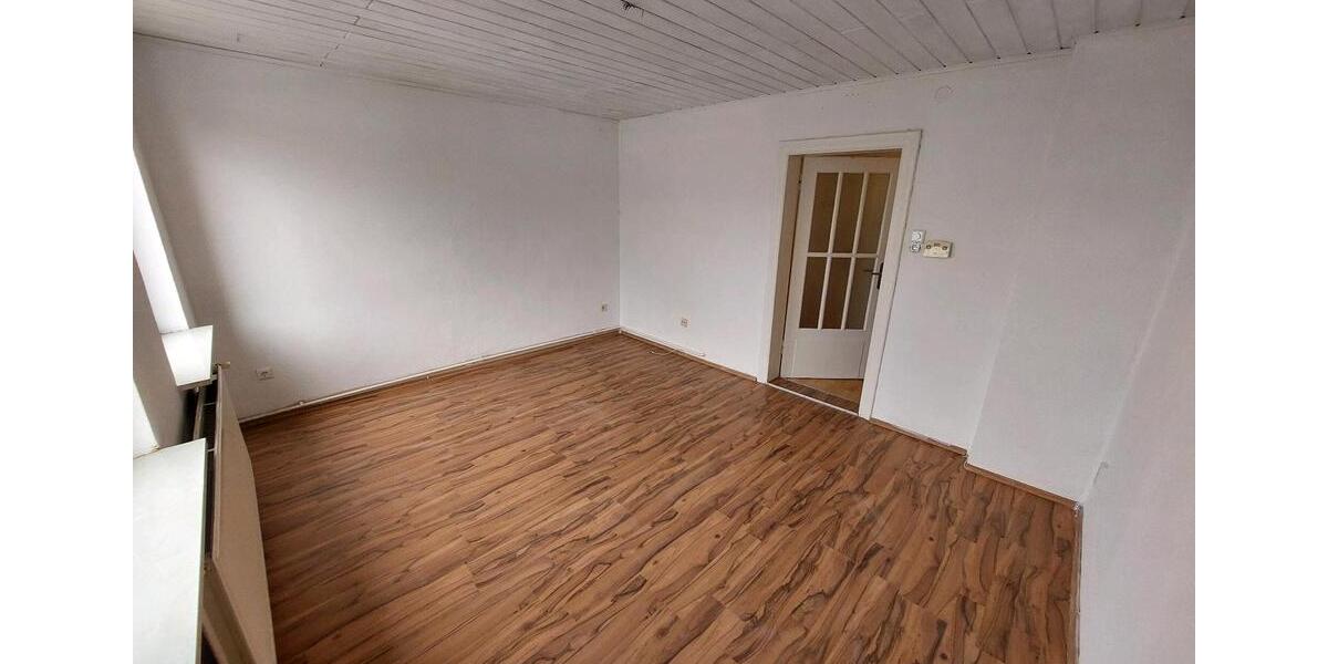 Etagenwohnung Bremerhaven Geestemünde - 3 Zimmer, 62 m&sup2;, 520&euro; | Angebot:26561221