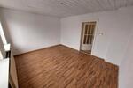 Etagenwohnung Bremerhaven Geestemünde - 3 Zimmer, 62 m&sup2;, 520&euro; | Angebot:26561221