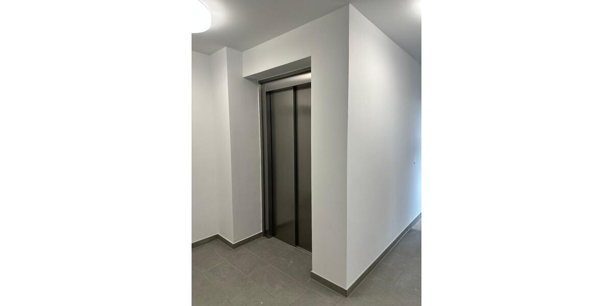 Etagenwohnung Bremerhaven Mitte - 2 Zimmer, 59 m&sup2;, 690&euro; | Angebot:17922447