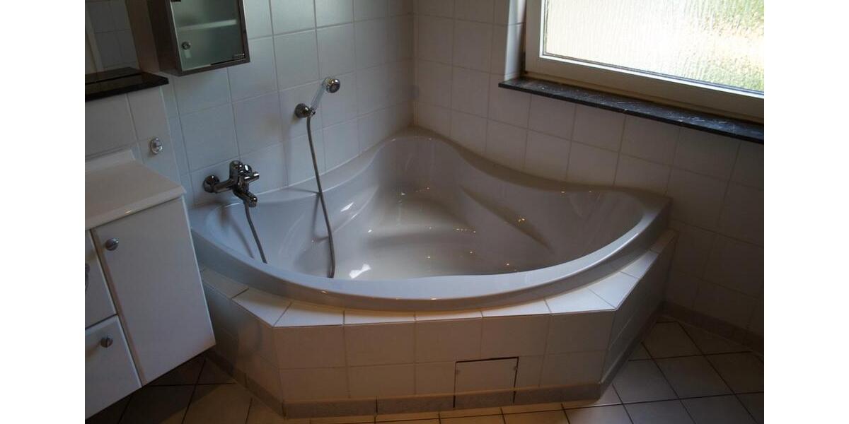 Einfamilienhaus Beverstedt - 4 Zimmer, 141 m&sup2;, 345.000&euro; | Angebot:27217617