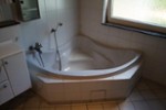 Einfamilienhaus Beverstedt - 4 Zimmer, 141 m&sup2;, 345.000&euro; | Angebot:27217617