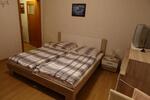 Gewerbeobjekt Hagen im Bremischen - 2.900&euro; | Angebot:26079902