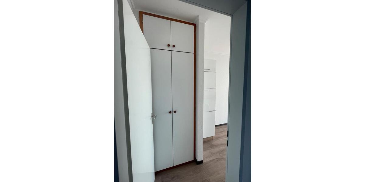 Etagenwohnung Bremerhaven Mitte - 3 Zimmer, 90 m&sup2;, 330.000&euro; | Angebot:24728798