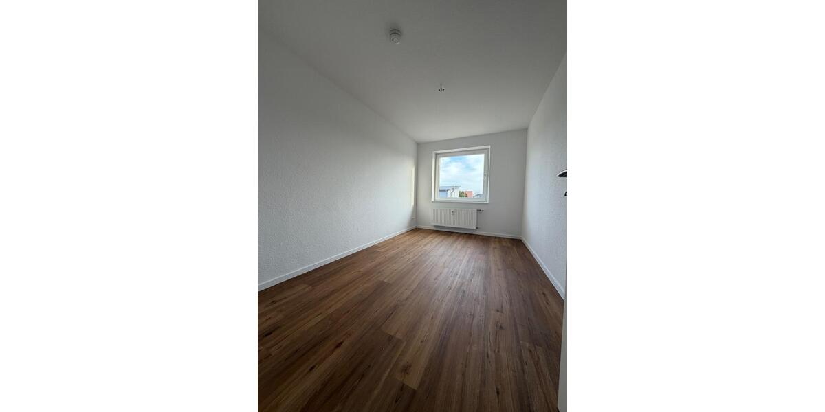 Etagenwohnung Wurster Nordseeküste - 4 Zimmer, 85 m&sup2;, 139.000&euro; | Angebot:25973836
