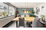 Einfamilienhaus Nordenham - 6 Zimmer, 140 m&sup2;, 229.000&euro; | Angebot:25677729
