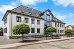 Etagenwohnung Wilhelmshaven Heppens - 3 Zimmer, 110 m&sup2;, 329.000&euro; | Angebot:25672985