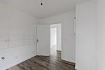 Etagenwohnung Nordenham - 3 Zimmer, 53 m&sup2;, 369&euro; | Angebot:26455822