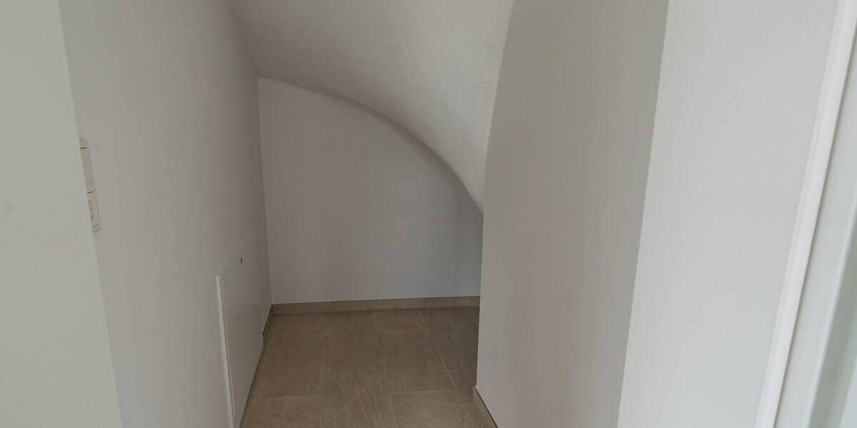 Doppelhaushälfte Beverstedt Bokel - 5 Zimmer, 123 m&sup2;, 449.000&euro; | Angebot:26268984