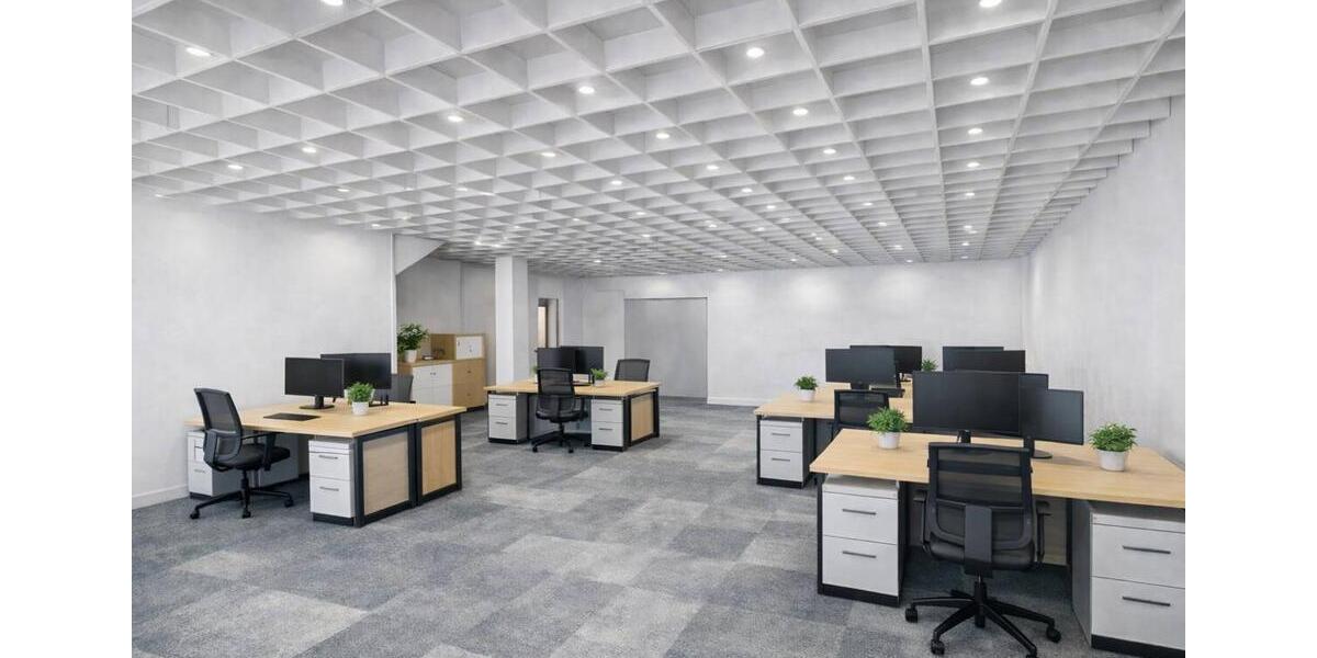 Gewerbeobjekt Bremerhaven Wulsdorf - 2.000&euro; | Angebot:26056307