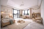 Villa Bremerhaven Wulsdorf - 7 Zimmer, 488 m&sup2;, 1.250.000&euro; | Angebot:27083134