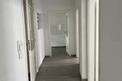 Wohnung zum Mieten in Bremerhaven 470 € 62.1 m²