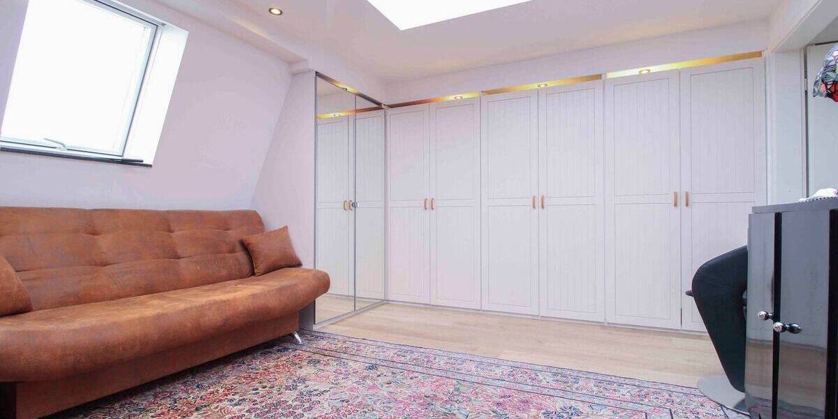 Einfamilienhaus Stadland Edschenburg - 7 Zimmer, 200 m&sup2;, 439.990&euro; | Angebot:26391127