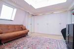 Einfamilienhaus Stadland Edschenburg - 7 Zimmer, 200 m&sup2;, 439.990&euro; | Angebot:26391127